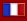 francaise